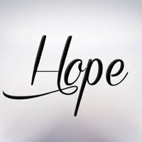 Discover Hope App Discover Hope App