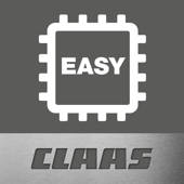 EASY on board EASY on board