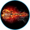 Electric Guitar Lessons