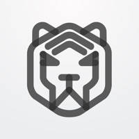 老虎教练-健身教练约课平台