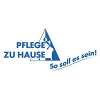 Pflege zu Hause GmbH & Co. KG Pflege zu Hause GmbH & Co. KG