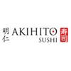 Akihito Sushi (Rijswijk) Akihito Sushi (Rijswijk)