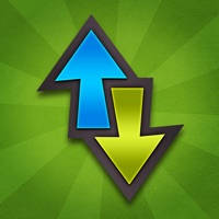 Higher Lower – Free Hi Low Higher Lower – Free Hi Low