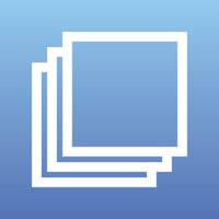 PhotoMotion – Photo Flipbook PhotoMotion – Photo Flipbook