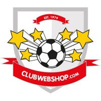Club Web Shop Kit Manager