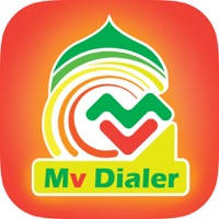 Mv Dialer. Mv Dialer.