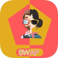 Face Swap Free – Morph, Switch & Replace Multiple Faces in Photos Face Swap Free – Morph, Switch & Replace Multiple Faces in Photos