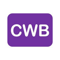 Creative Widget Builder
