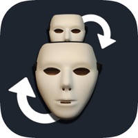 Face Swap Live Free – Photo – Swap, Switch, Morph Multiple Faces in Pictures