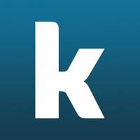 Keepers – receipt management