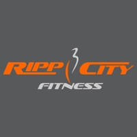 RIPP CITY Fitness