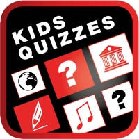 Kids Quizzes