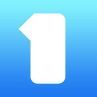 Comodo One Home Edition Comodo One Home Edition