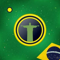 Insta Brasil 巴西 里约热内卢狂欢节 照片编辑器