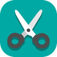 Photo Cut Out + New Background Photo Cut Out + New Background