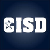 Crowley ISD Crowley ISD