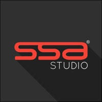 SSA Studio SSA Studio