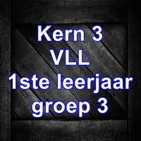 Kern3-VLL