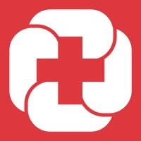 Christ Community Health Services