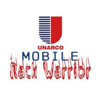 UNARCO RACK WARRIOR