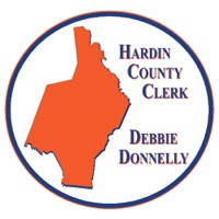 Hardin County Clerk