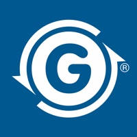 Gradelink Student/Parent