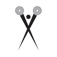 Get Cut Fitness Get Cut Fitness