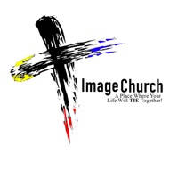 Image Church Fresno