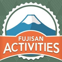 FUJISAN ACTIVITIES FUJISAN ACTIVITIES