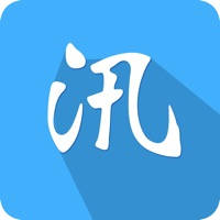 青海防汛