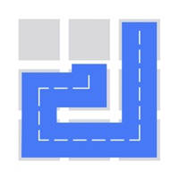 Fill one-line puzzle game Fill one-line puzzle game