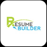 Resume Builder – CV Maker