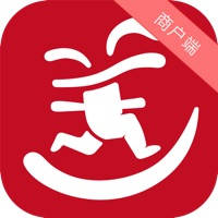 一送到店