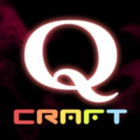 Q craft Q craft