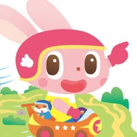 Gakken Go Go – Educational Interactive Workbook for FREE –