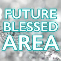 Cynthia Pack Cynthia Pack