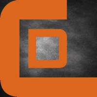 Countertop Designs AZ Countertop Designs AZ