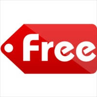 Free Coupon Arena Free Coupon Arena