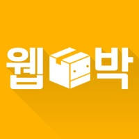 웹드라마박스 웹드라마박스