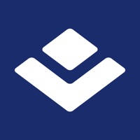 MyKerio