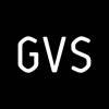 Livre d’or GuestViews