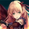 Shadowverse CCG Shadowverse CCG