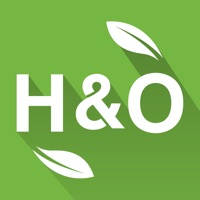 H&O Grounds H&O Grounds