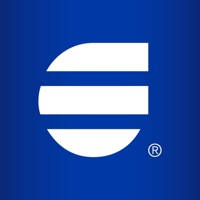 H.B. Fuller Special Events H.B. Fuller Special Events