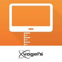 TV Mount Guide