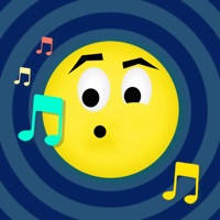 鸣笛来电铃声和有趣的声音 – 短信最好的汇编声音特效而通知音干扰