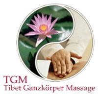 TGM Tibet Ganzkörper Massage TGM Tibet Ganzkörper Massage