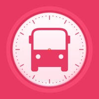 北京实时公交-更精准的公交位置查询App 北京实时公交-更精准的公交位置查询App