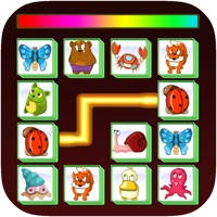 Onet Connect Animal – 1010, Quadris Mania Onet Connect Animal – 1010, Quadris Mania