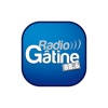 Radio Gâtine Officiel Radio Gâtine Officiel